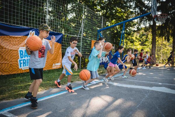 Basket-Friends-kamp-2024-17