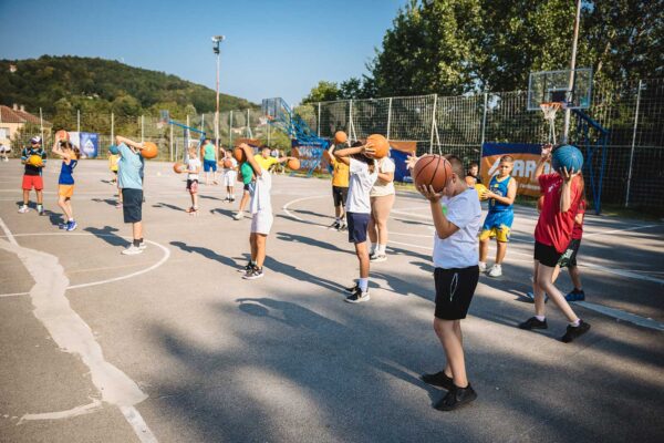 Basket-Friends-kamp-2024-18