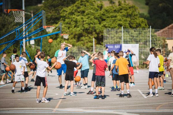 Basket-Friends-kamp-2024-19