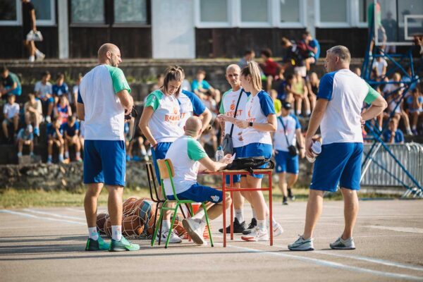 Basket-Friends-kamp-2024-2