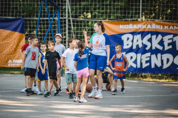 Basket-Friends-kamp-2024-21