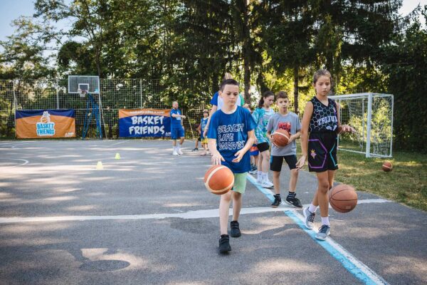 Basket-Friends-kamp-2024-23