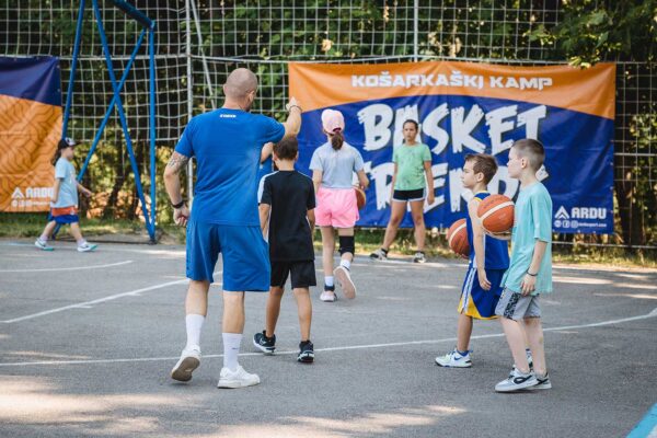 Basket-Friends-kamp-2024-24