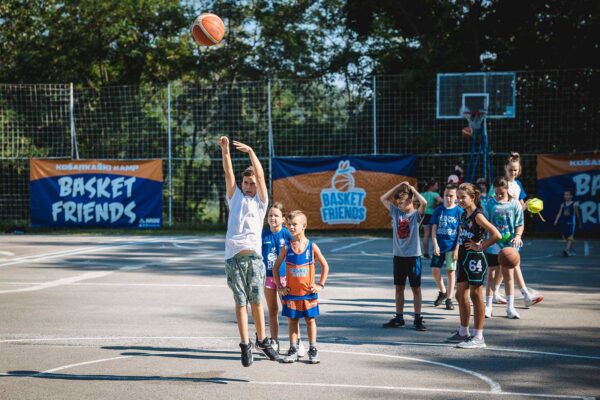 Basket-Friends-kamp-2024-27