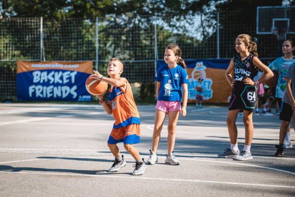 Basket-Friends-kamp-2024-28