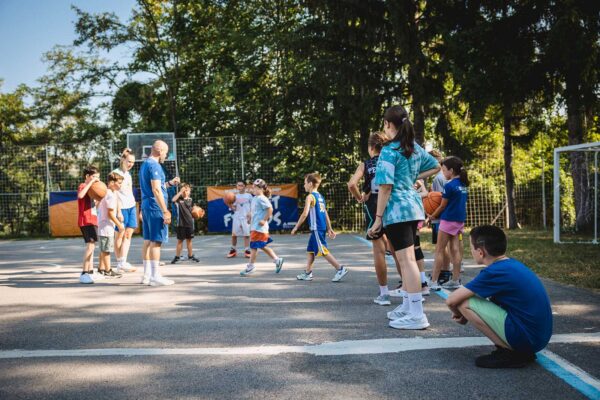 Basket-Friends-kamp-2024-29