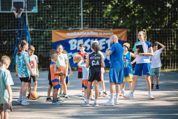 Basket-Friends-kamp-2024-30