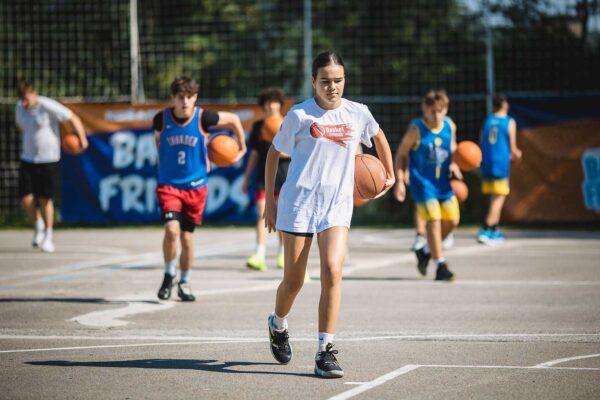 Basket-Friends-kamp-2024-34