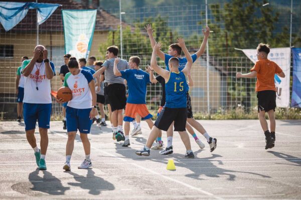 Basket-Friends-kamp-2024-5