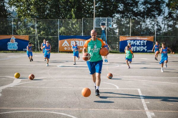 Basket-Friends-kamp-2024-52