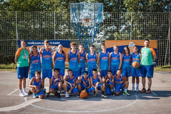 Basket-Friends-kamp-2024-54