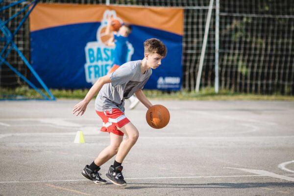 Basket-Friends-kamp-2024-6