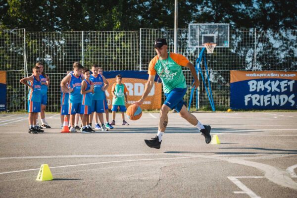 Basket-Friends-kamp-2024-63