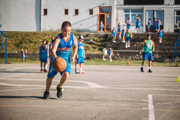 Basket-Friends-kamp-2024-70