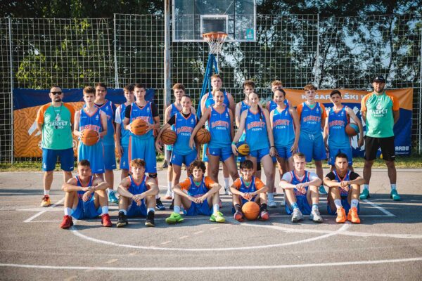 Basket-Friends-kamp-2024-72