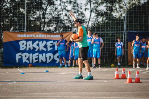 Basket-Friends-kamp-2024-79