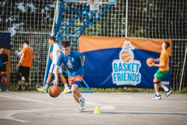 Basket-Friends-kamp-2024-8