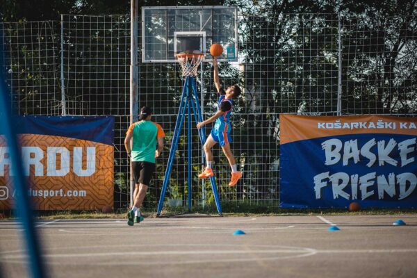 Basket-Friends-kamp-2024-80