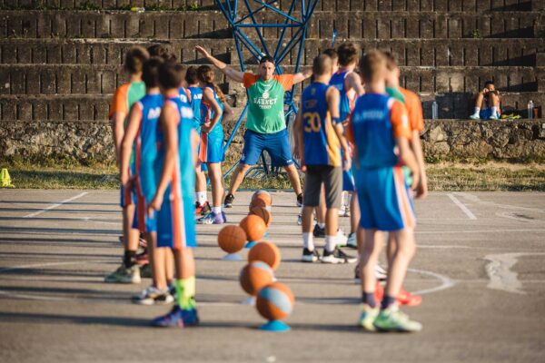 Basket-Friends-kamp-2024-89