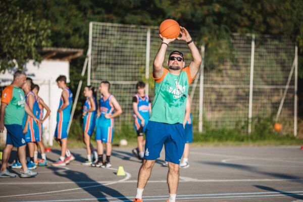 Basket-Friends-kamp-2024-91