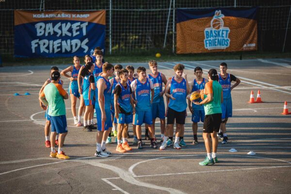 Basket-Friends-kamp-2024-93