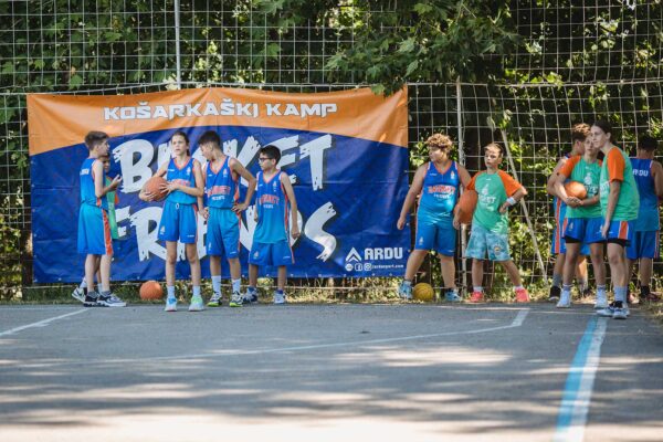 Basket-Friends-kamp-2024-98