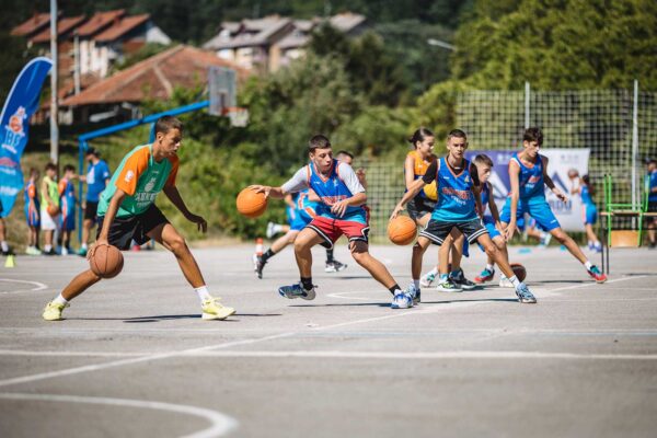 Basket-Friends-kamp-2024-99