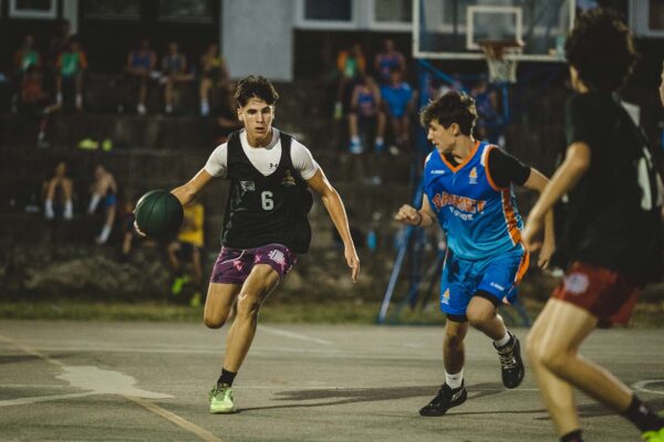 Basket-Friends-Vecernja-takmicenja-(104)