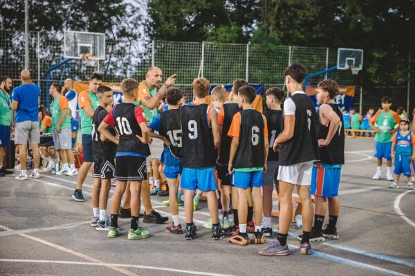 Basket-Friends-Vecernja-takmicenja-(11)