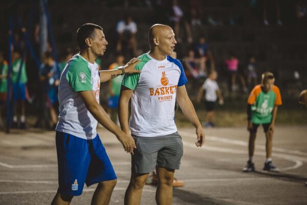 Basket-Friends-Vecernja-takmicenja-(120)