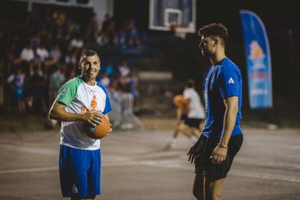 Basket-Friends-Vecernja-takmicenja-(121)