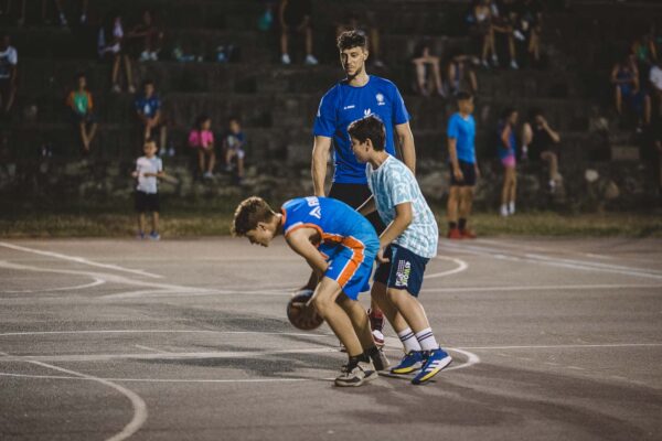 Basket-Friends-Vecernja-takmicenja-(122)