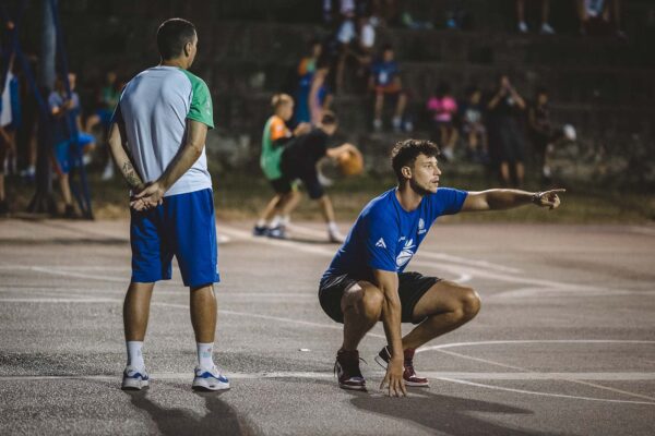 Basket-Friends-Vecernja-takmicenja-(125)