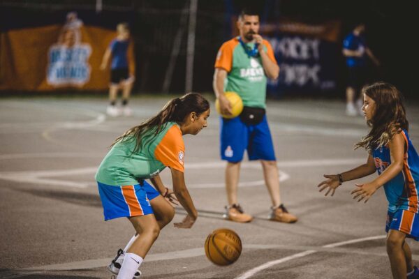 Basket-Friends-Vecernja-takmicenja-(130)