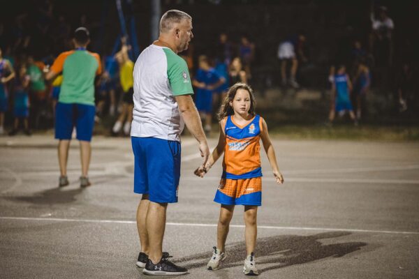 Basket-Friends-Vecernja-takmicenja-(137)