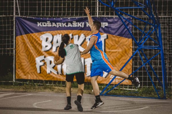 Basket-Friends-Vecernja-takmicenja-(139)