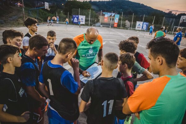 Basket-Friends-Vecernja-takmicenja-(15)