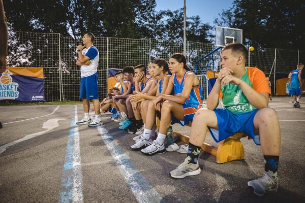 Basket-Friends-Vecernja-takmicenja-(17)