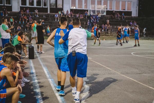 Basket-Friends-Vecernja-takmicenja-(18)