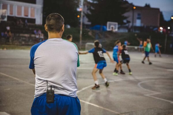 Basket-Friends-Vecernja-takmicenja-(19)