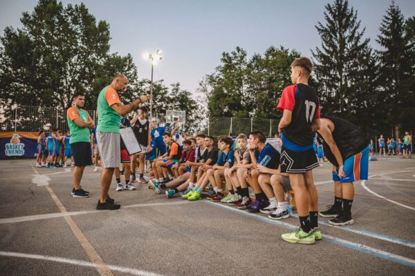 Basket-Friends-Vecernja-takmicenja-(2)