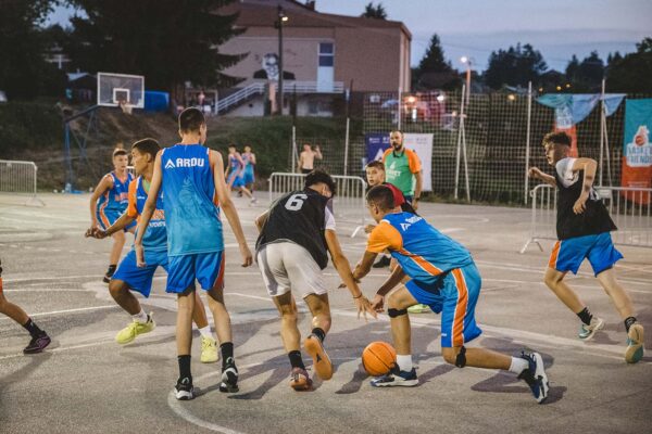 Basket-Friends-Vecernja-takmicenja-(21)