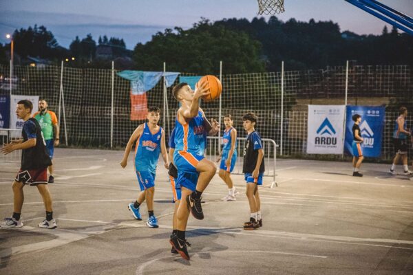 Basket-Friends-Vecernja-takmicenja-(24)