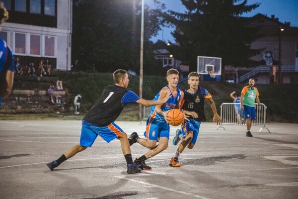 Basket-Friends-Vecernja-takmicenja-(28)