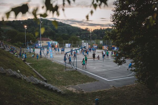 Basket-Friends-Vecernja-takmicenja-(34)