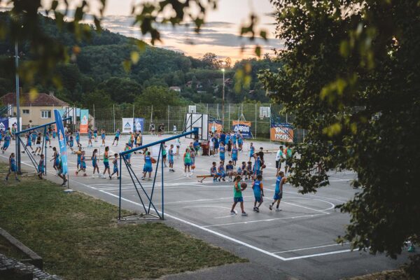 Basket-Friends-Vecernja-takmicenja-(35)