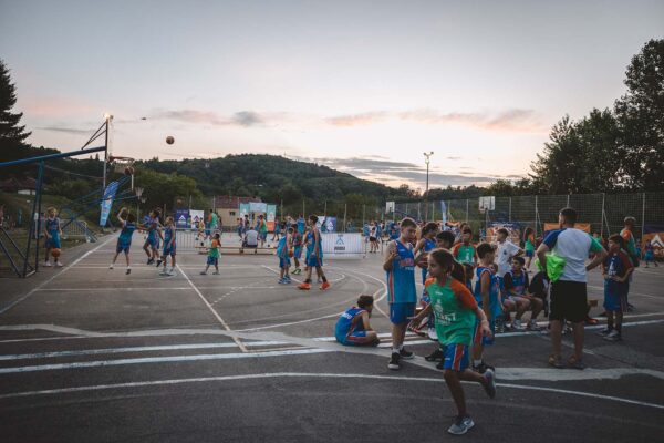 Basket-Friends-Vecernja-takmicenja-(36)