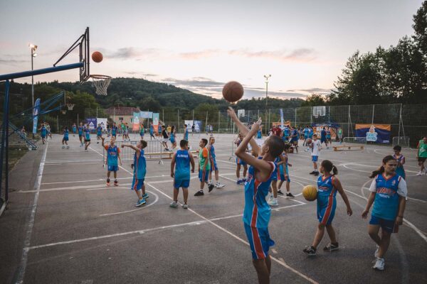 Basket-Friends-Vecernja-takmicenja-(37)