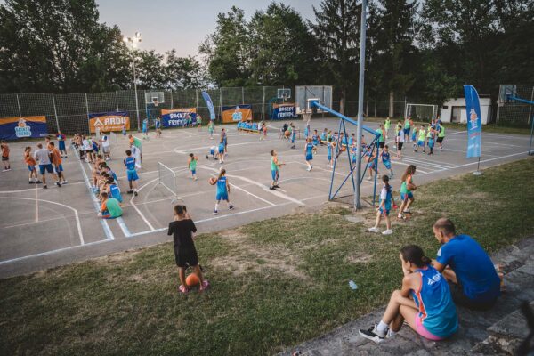 Basket-Friends-Vecernja-takmicenja-(38)