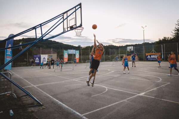 Basket-Friends-Vecernja-takmicenja-(39)